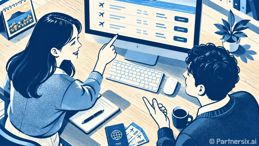 제주도비행기표 싸게 잡으려면 이렇게 확인하세요