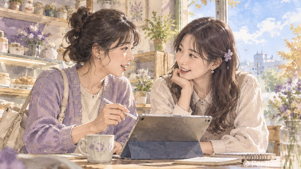 예약관리 잘하는 방…