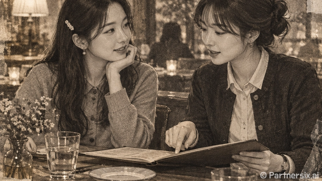 식당예약 실패 줄이…