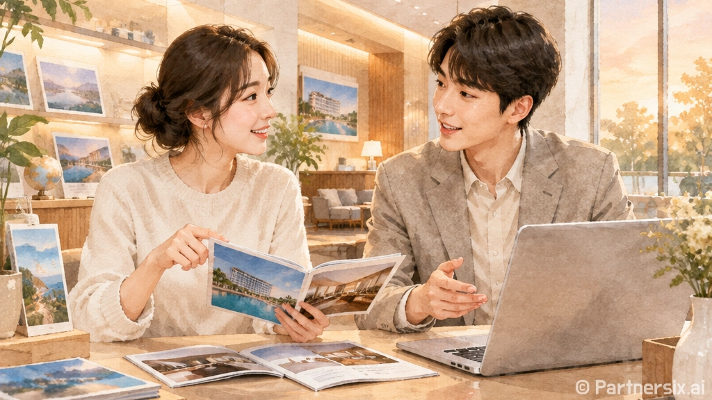 호텔그랜드퍼시픽 예…