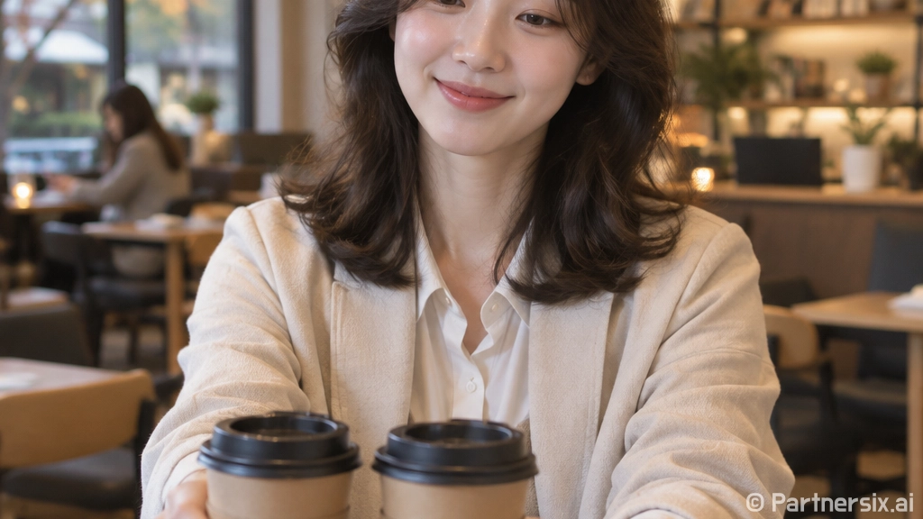 스타벅스 1+1 놓치지 않고 받는 방법