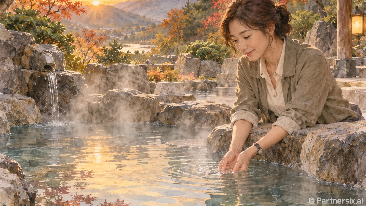경남 온천 여행 알…