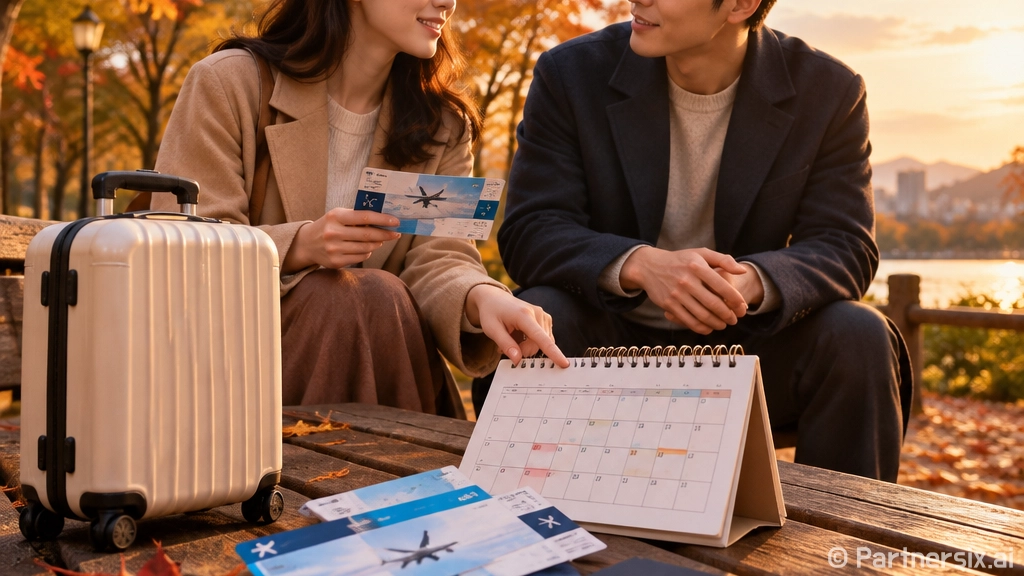 항공권 싸게 예매하…