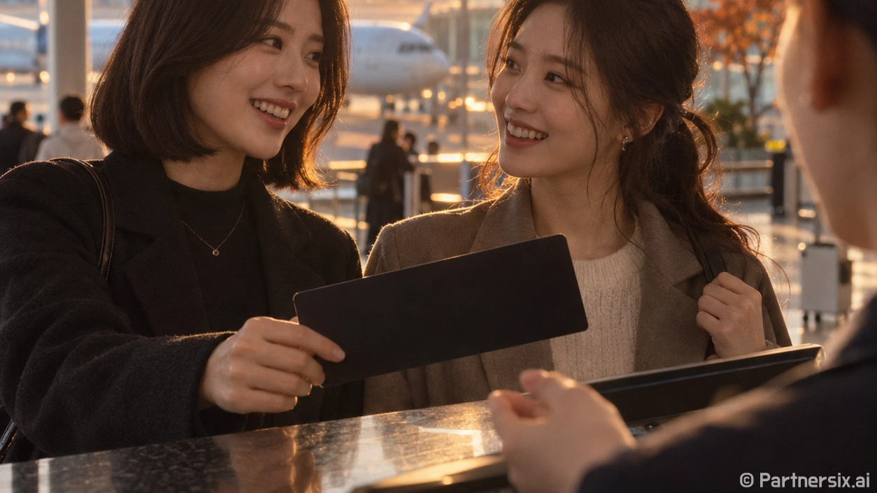 하노이항공권 싸게 예약하는 방법, 초보자도 놓치기 쉬운 체크포인트