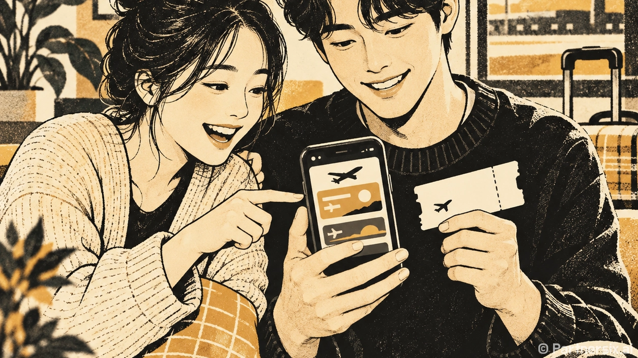 티웨이항공특가 싸게…