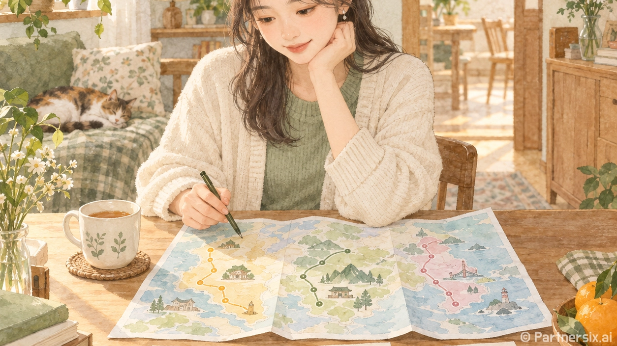 2박3일국내여행 실…