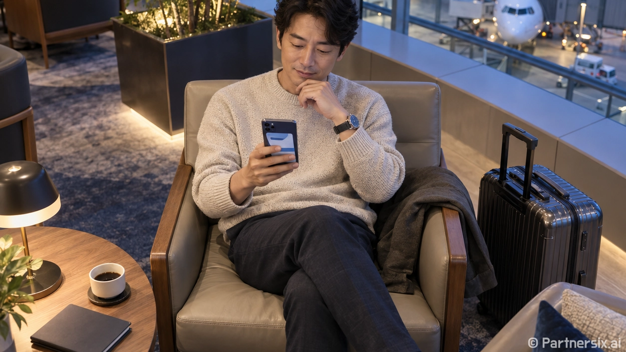 일본여행로밍 고르는…