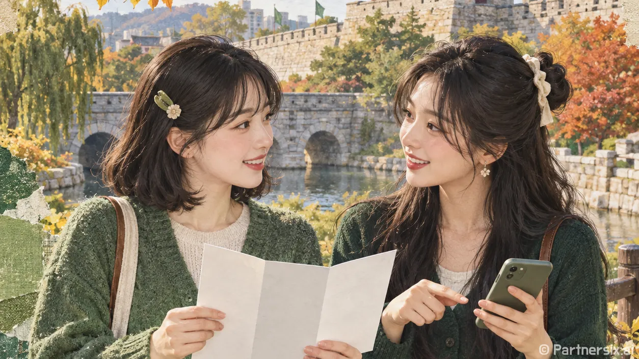 수원 호캉스 고르는…