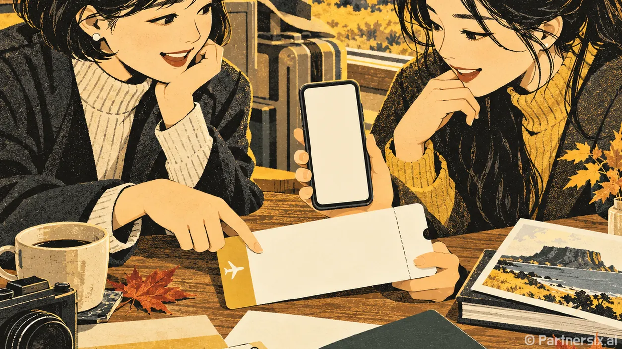 제주도항공권예매 비용 줄이면서 하는 방법
