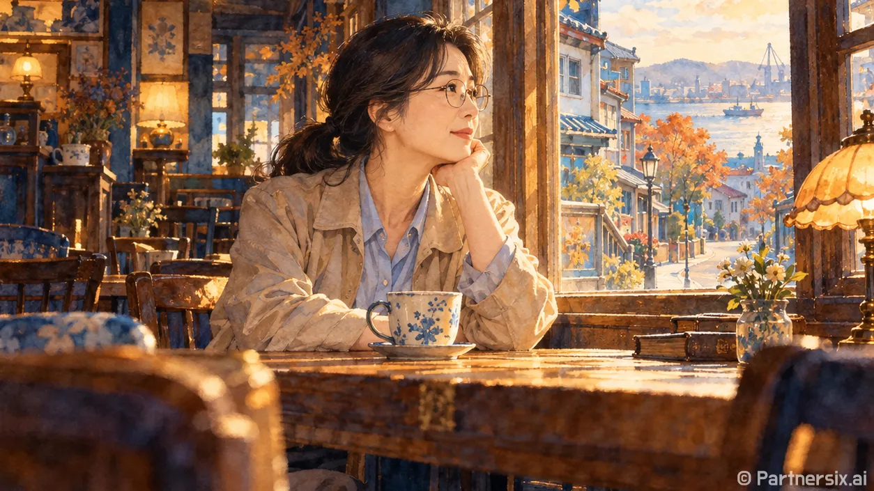 인천 가볼만한곳 카…