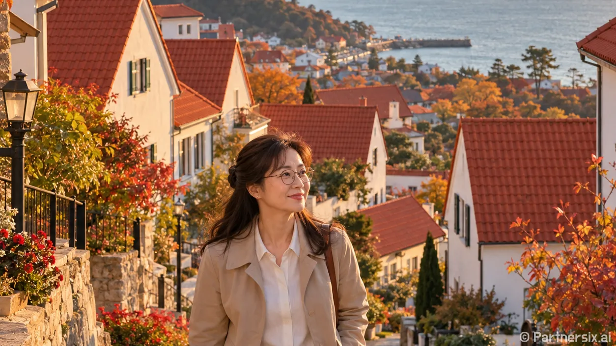 남해 여행 추천 코스 1박 2일로 즐기는 방법