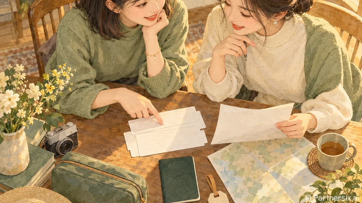TWAY항공 예약부…