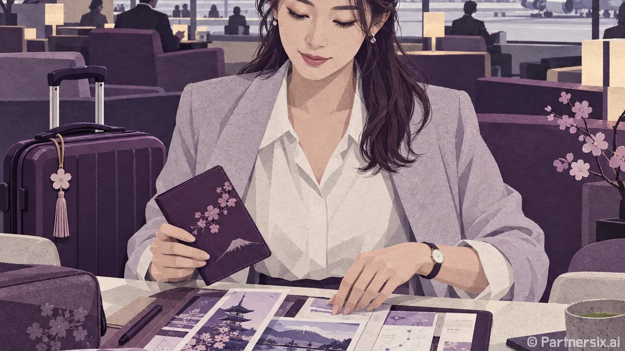 일본 주말 여행 짧…