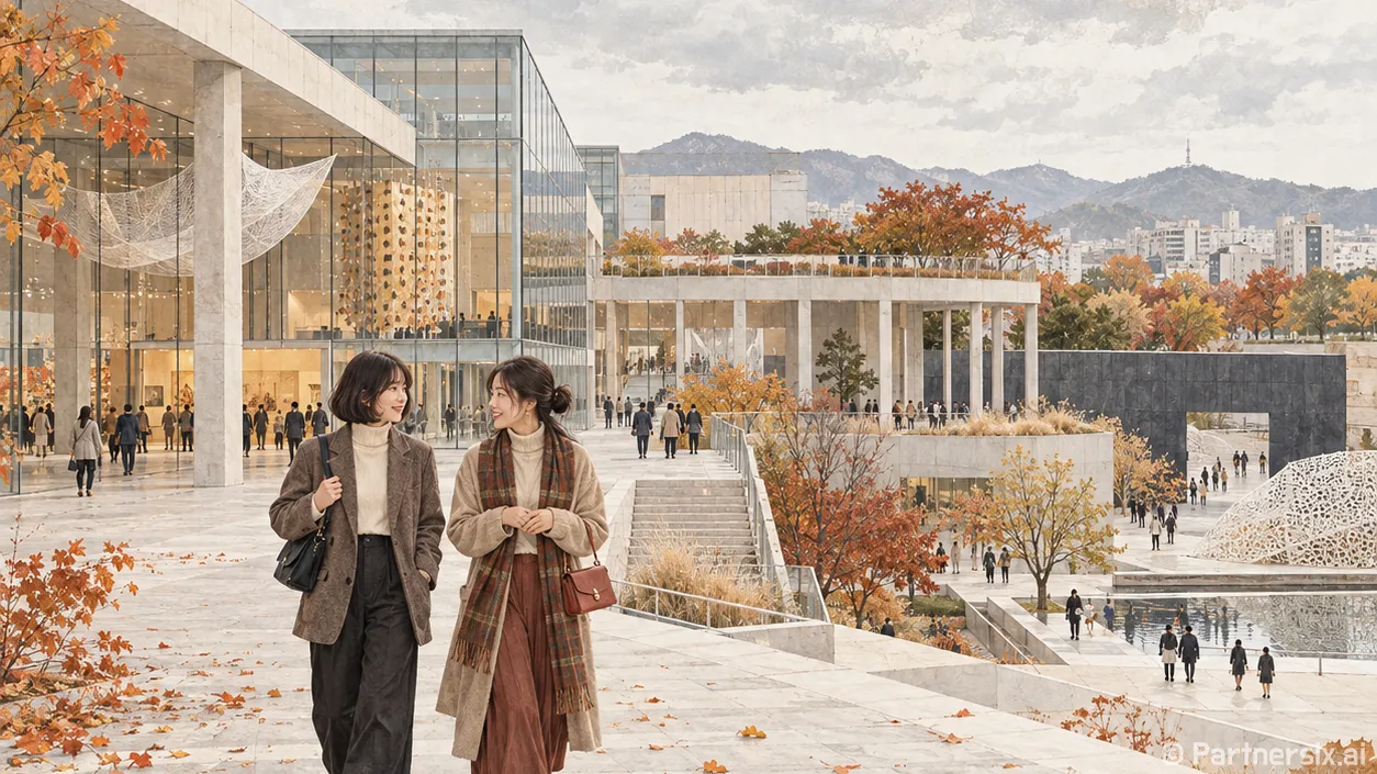 전라남도 광주 가볼…