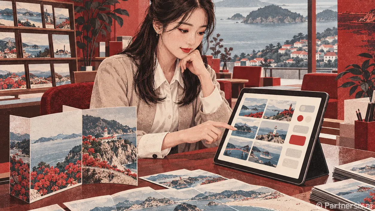 남해 여행 패키지 …
