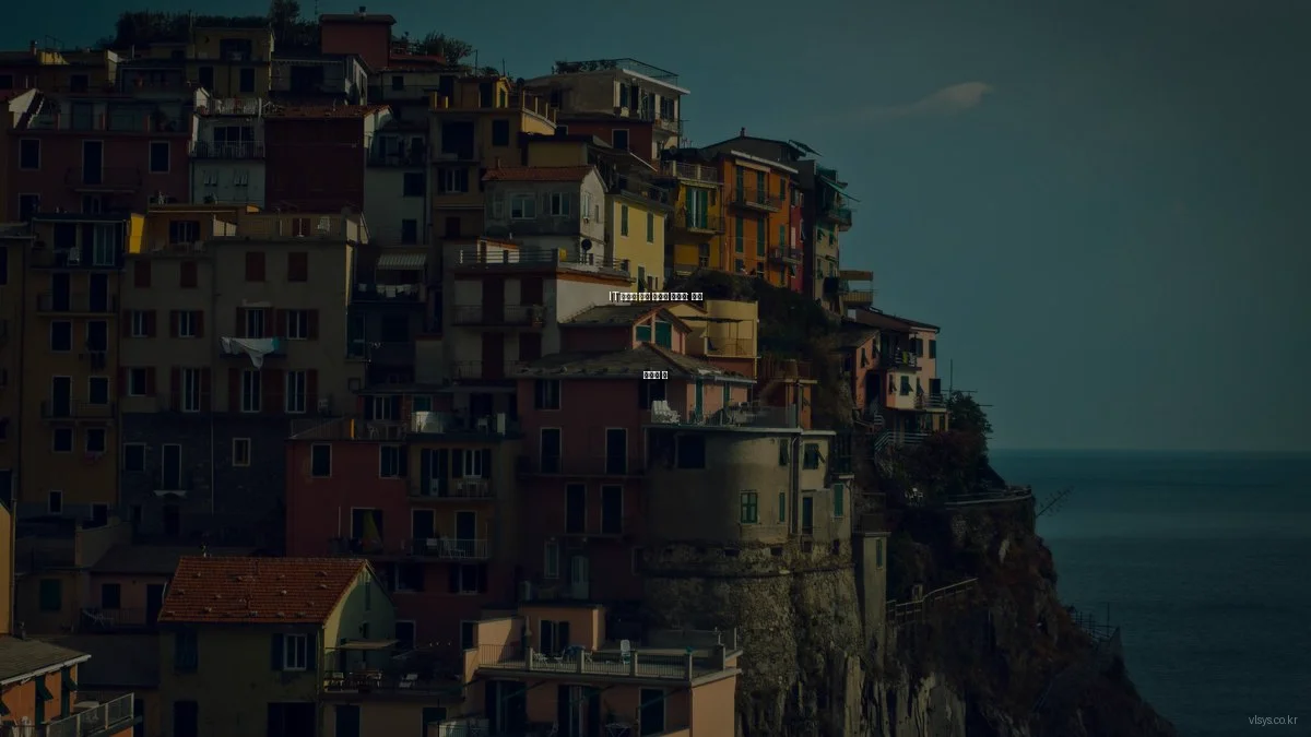 IT 시스템 구축 전문가 인터뷰: 성공 비결과 팁