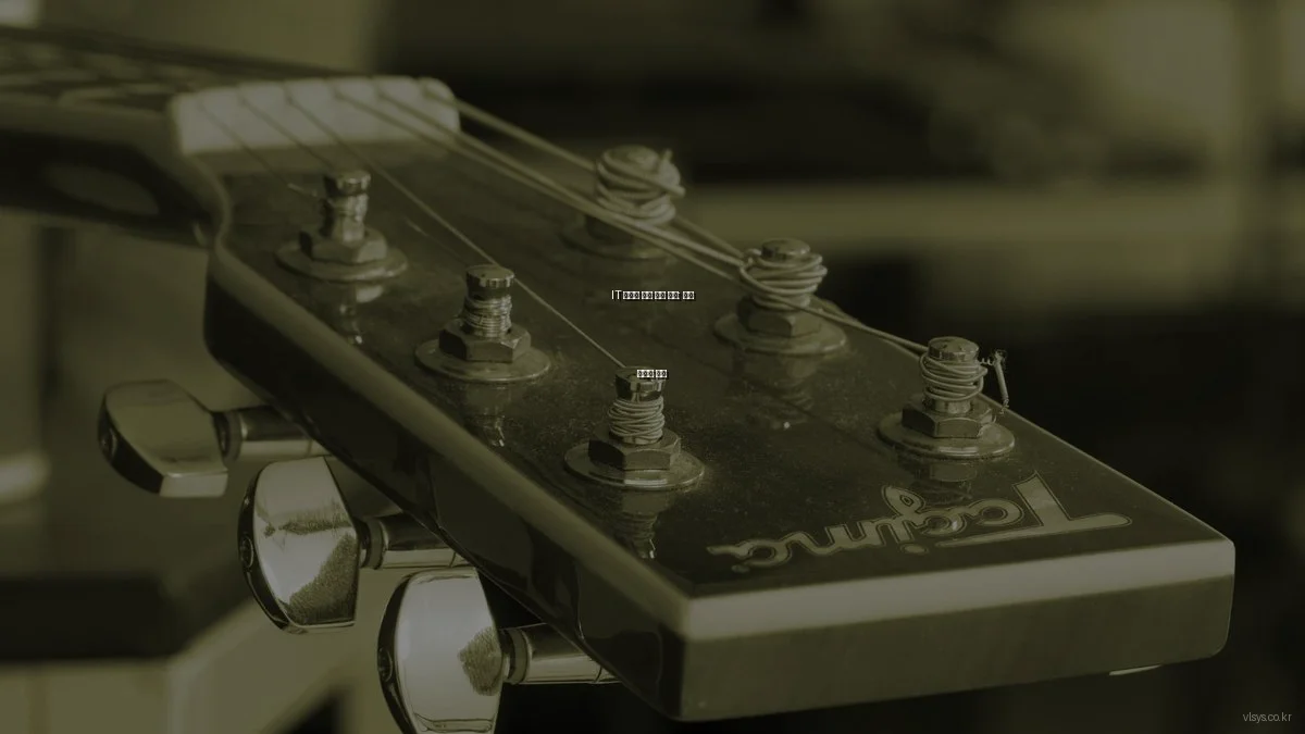 IT 시스템 구축 실패 사례: 흔한 실수와 교훈