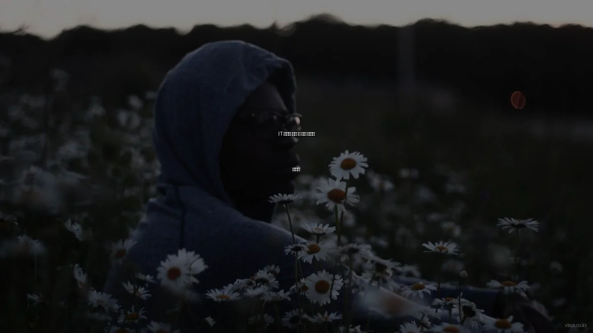 IT 시스템 구축 중 흔한 실수와 예방법