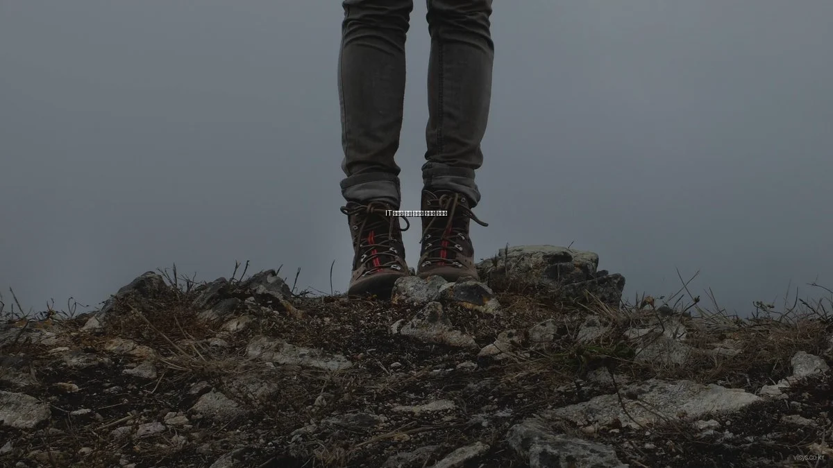 IT 시스템 고장 원인과 해결법 총정리