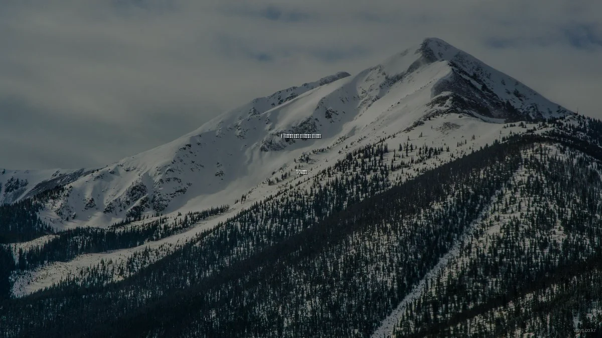 IT시스템 구축 시 피해야 할 실수 10가지