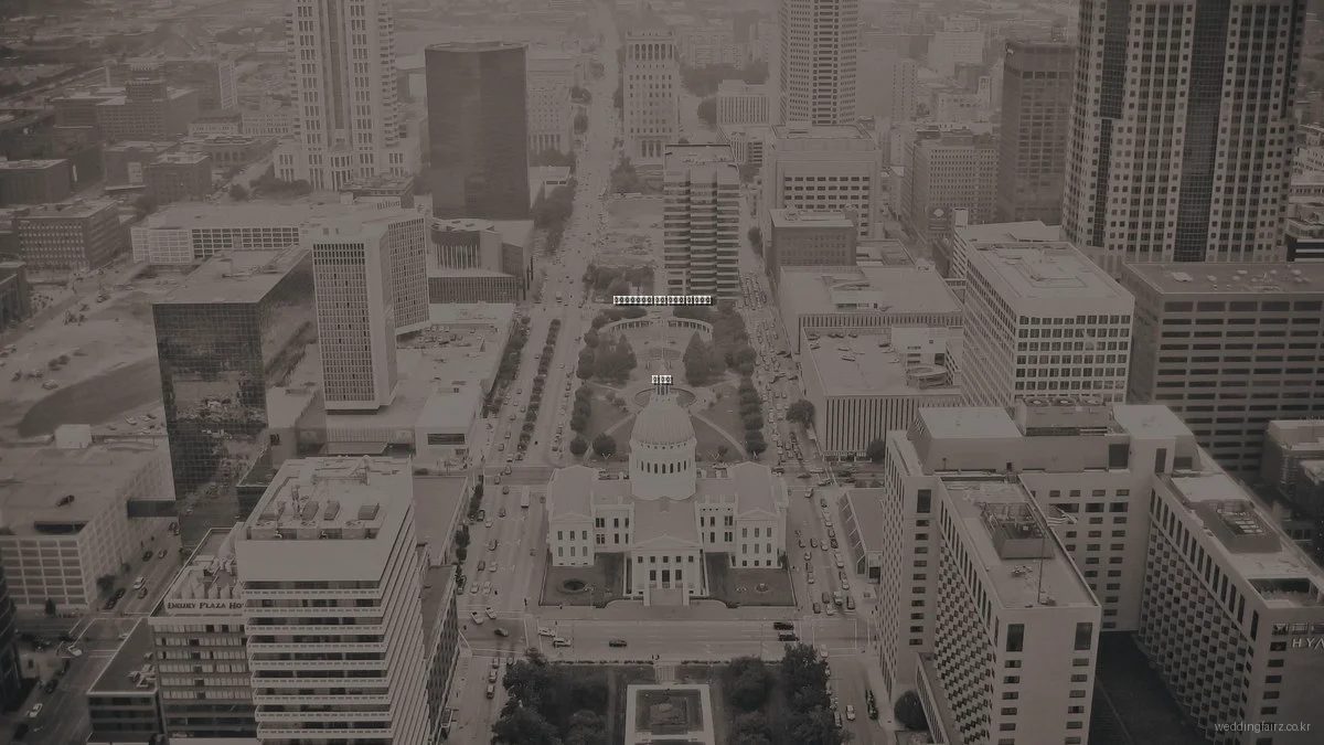 서울웨딩박람회 실패 사례와 꼭 피해야 할 실수