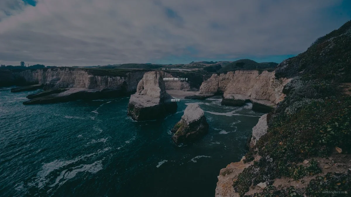 서울웨딩박람회 전문가 Q&A: 꼭 알아야 할 팁