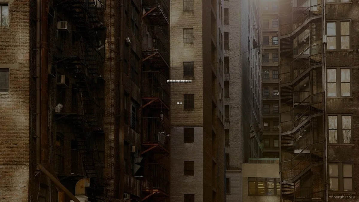 서울웨딩박람회 예산별 웨딩홀 추천 가이드