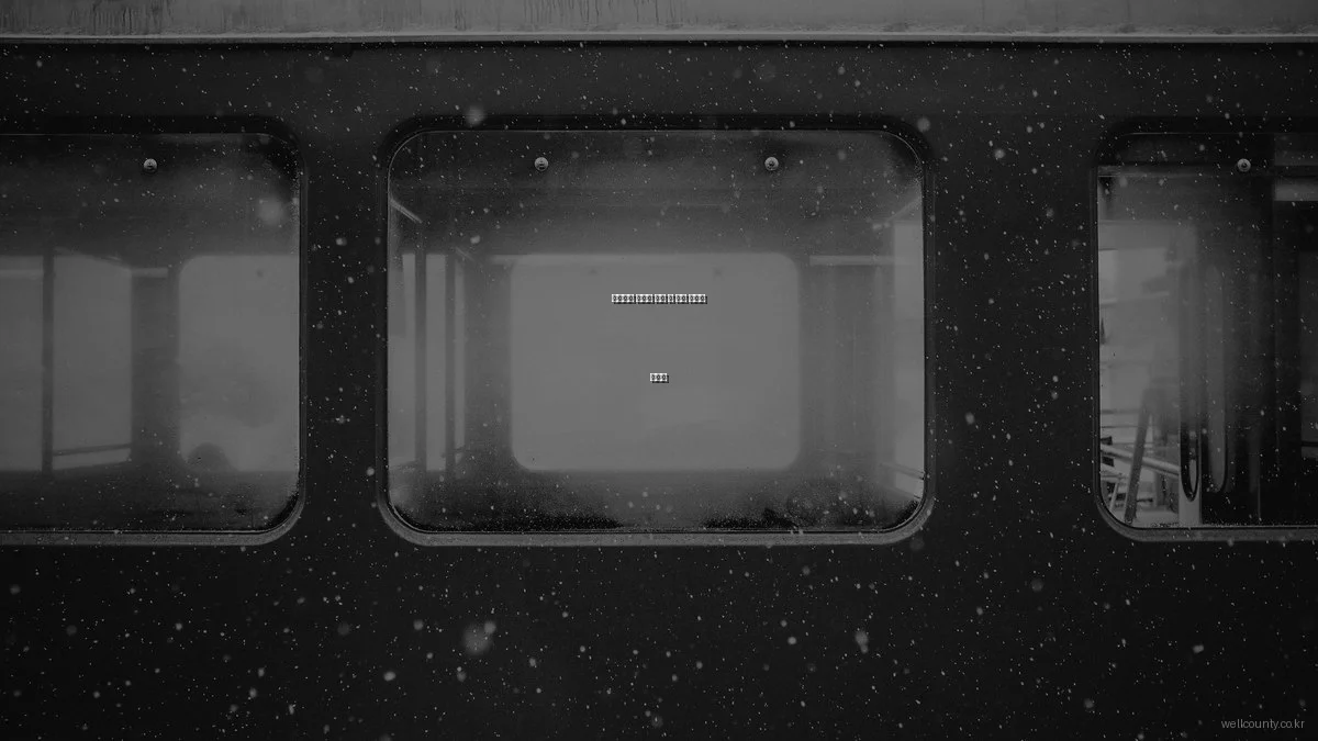 웰카운티 아파트 분양 시 흔한 실수와 해결법