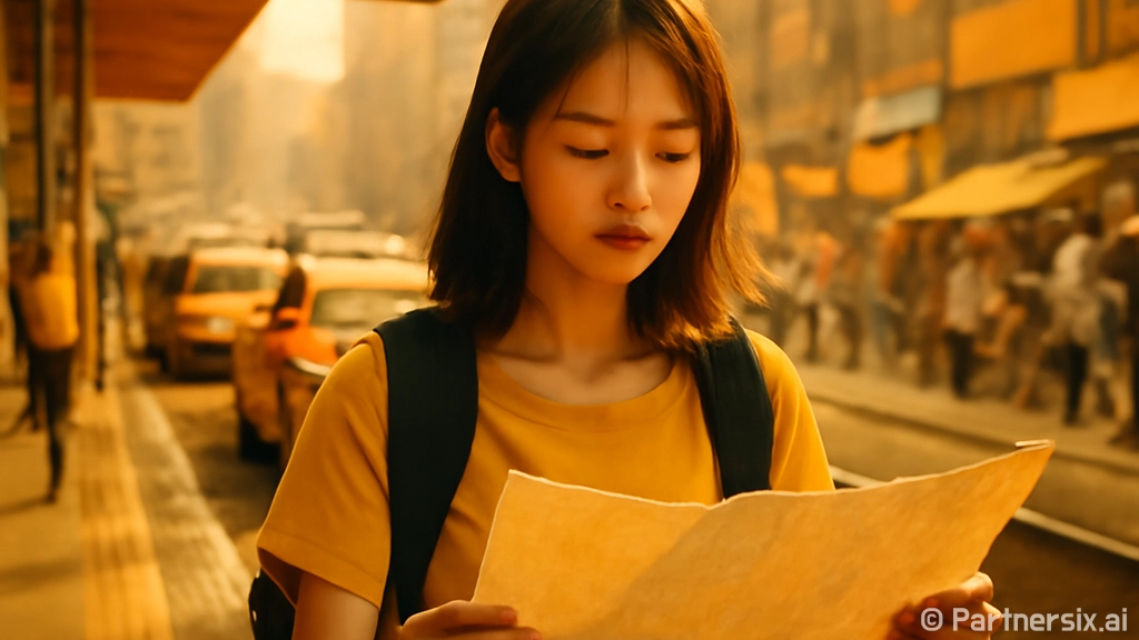국내여행지추천 고르…