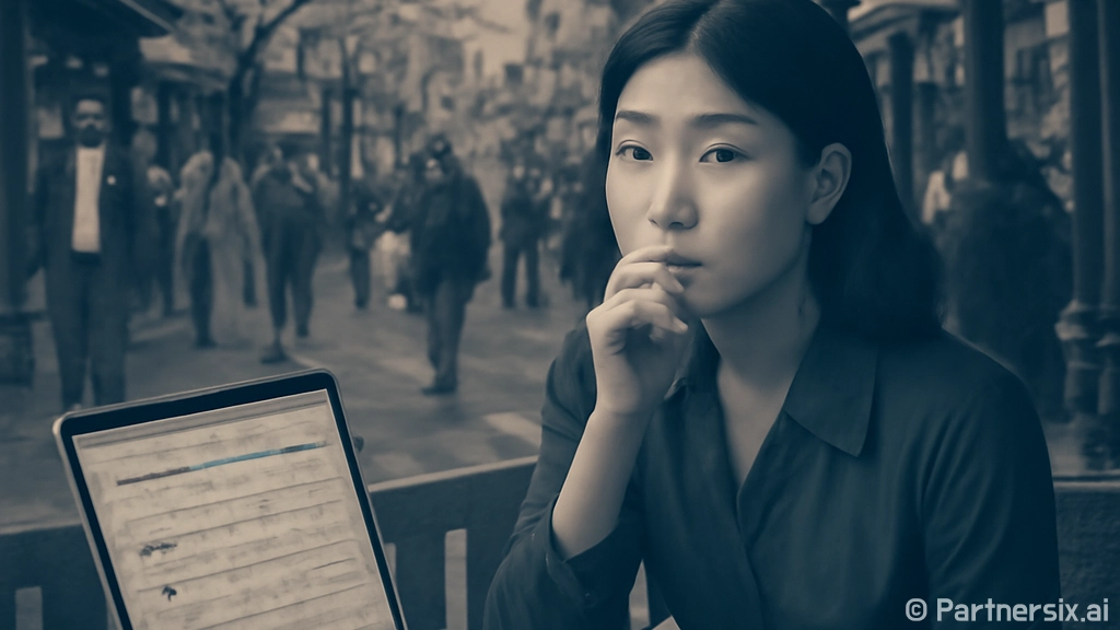 땡처리항공으로 여행…