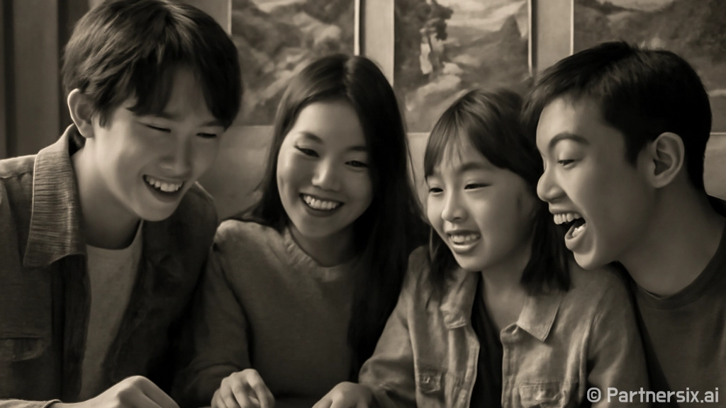 서울근교여행 초보자…
