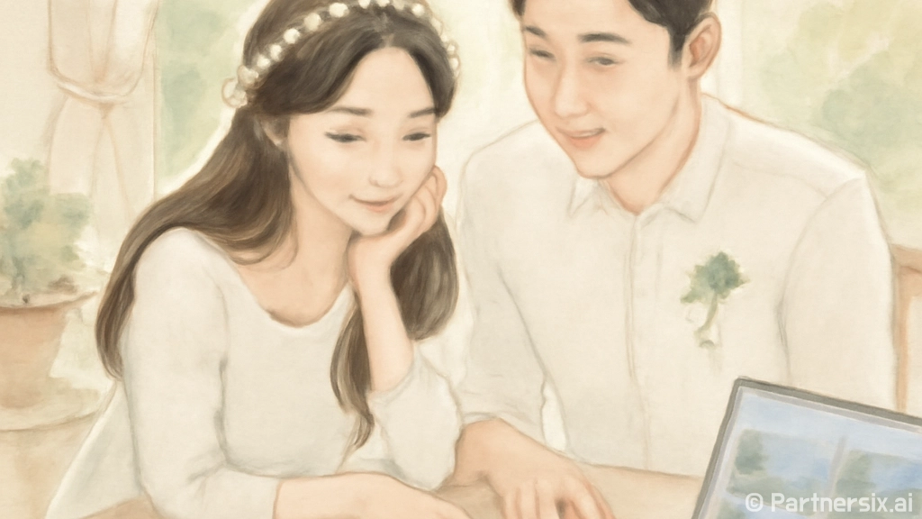 신혼여행추천 초보자…