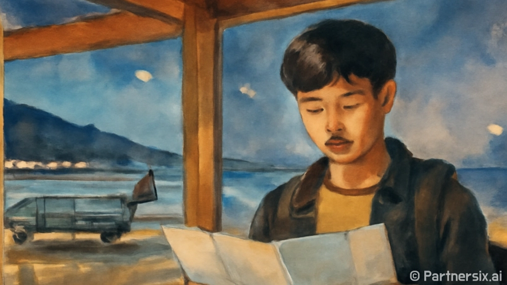 베트남자유여행 동선 짜는 방법, 공항부터 숙소와 주변 코스까지 이렇게 잡으면 편합니다