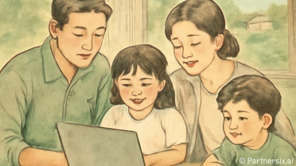 대부도펜션예약사이트 고르는 방법, 위치까지 같이 보는 순서