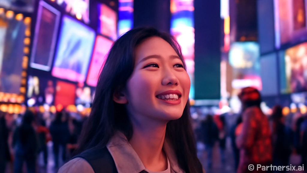 미국동부여행 처음 가려면 이렇게 동선을 잡으면 덜 헤맵니다