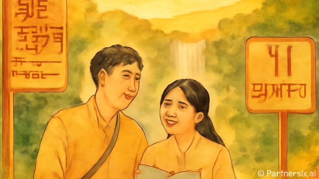 쯔양몇끼 제주 갈치…