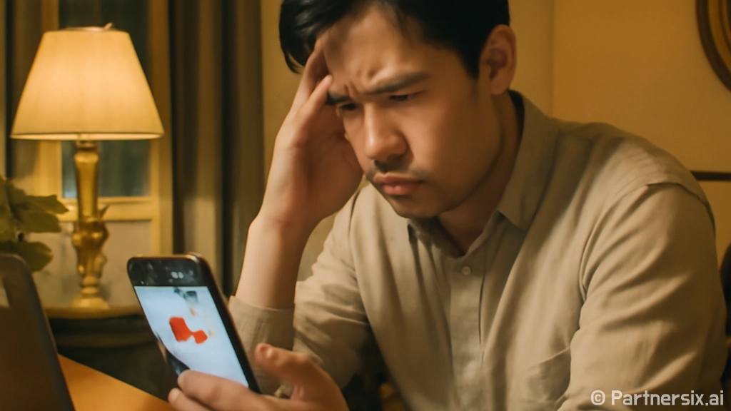 쿠팡이츠 결제수단 …