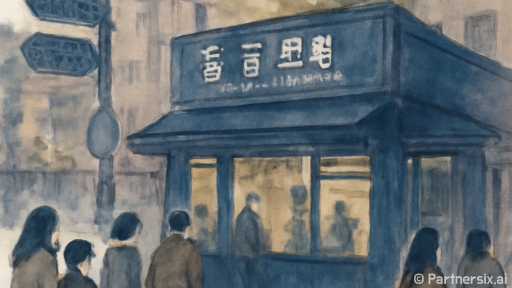 시흥동 떡볶이 명장 상아탑떡볶이 가는 방법과 주변 코스 잡는 방법