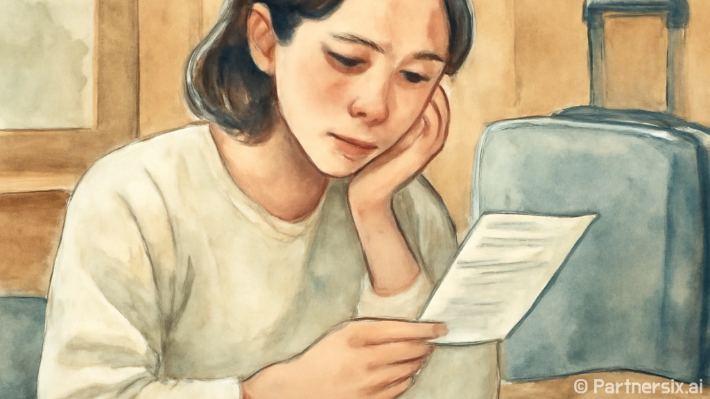 초보자를 위한 항공…