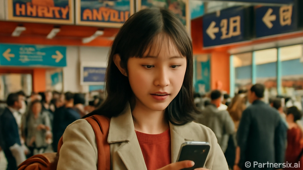항공권특가 놓치지 …