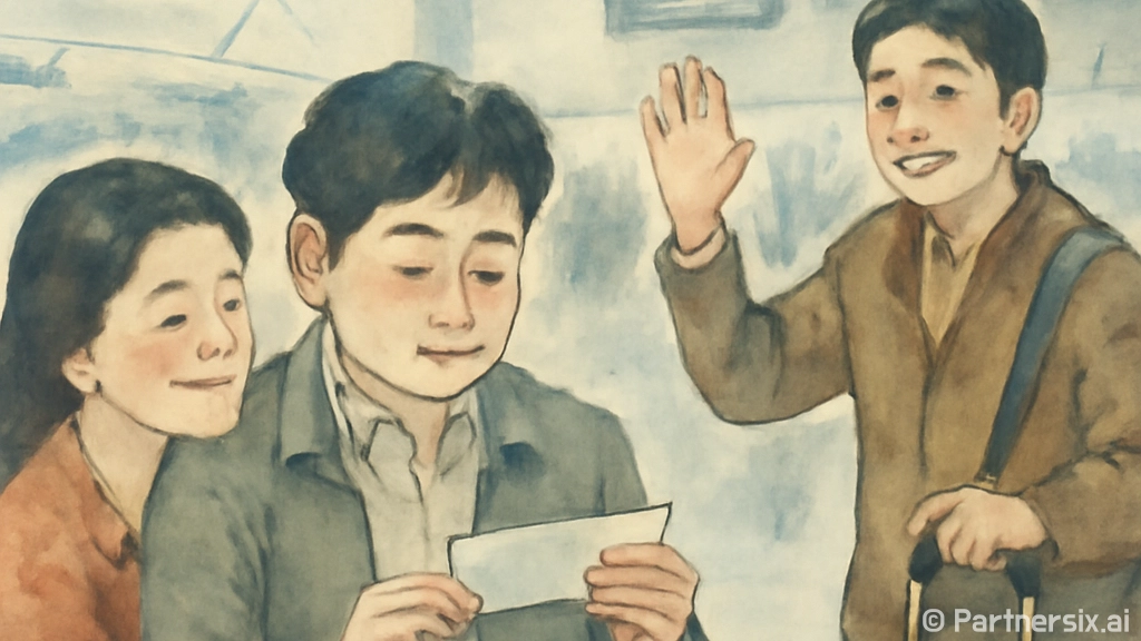 대한항공마일리지로 여행 동선 짜는 방법, 공항 가기 전 이렇게 확인하세요