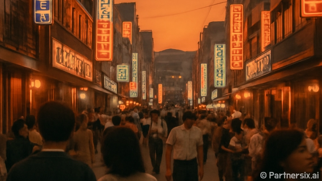 부산숙소 고르는 방법, 해운대·서면·광안리 위치별로 이렇게 잡으면 편합니다