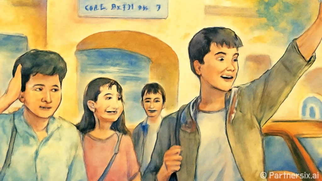 강원도여행 처음 가는 사람도 덜 헤매는 동선 짜는 방법