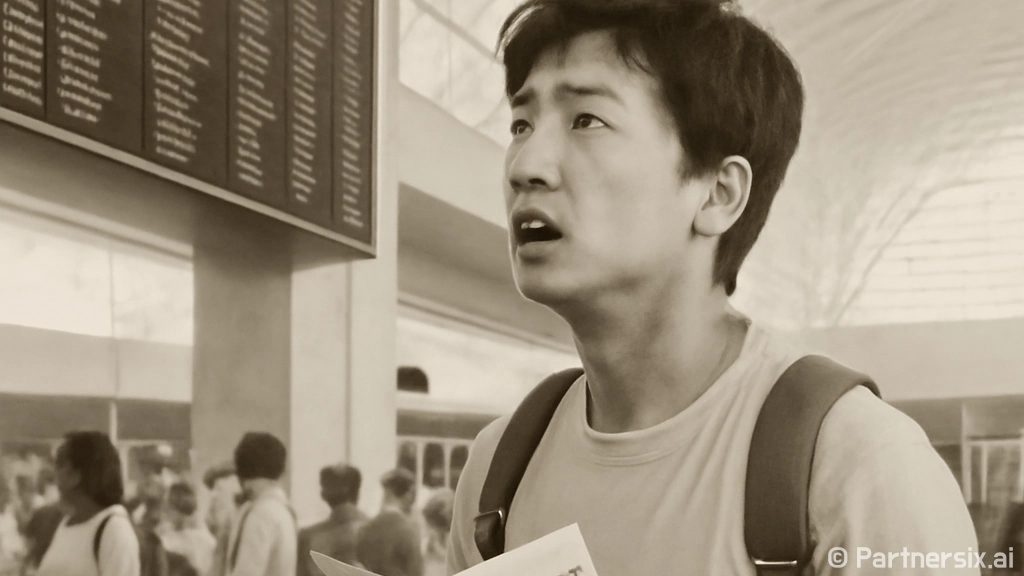 동방항공 이용하려면 이렇게 준비하세요: 환승, 좌석, 수하물 체크 방법