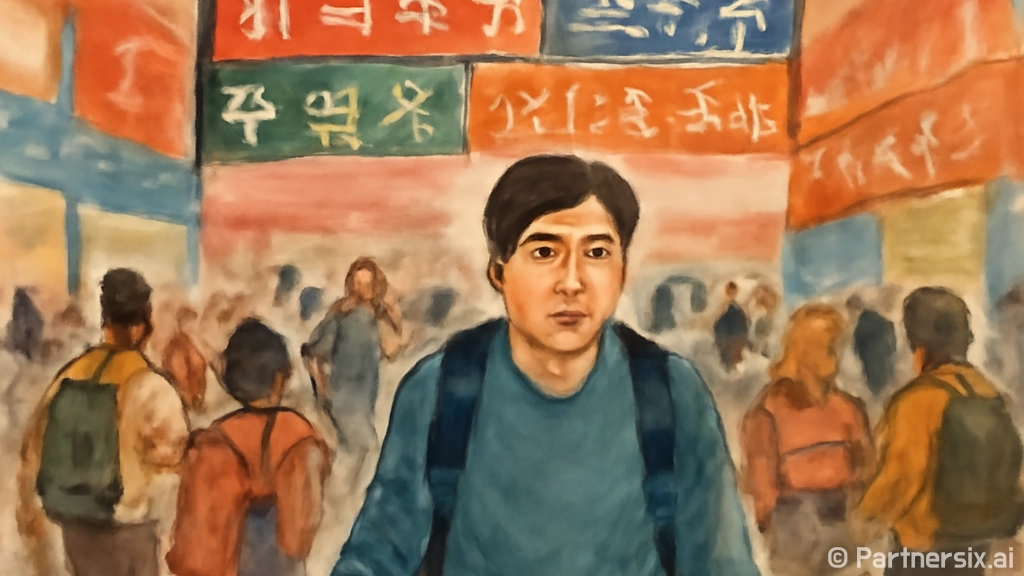 초보자를 위한 동남아여행 동선 짜는 방법