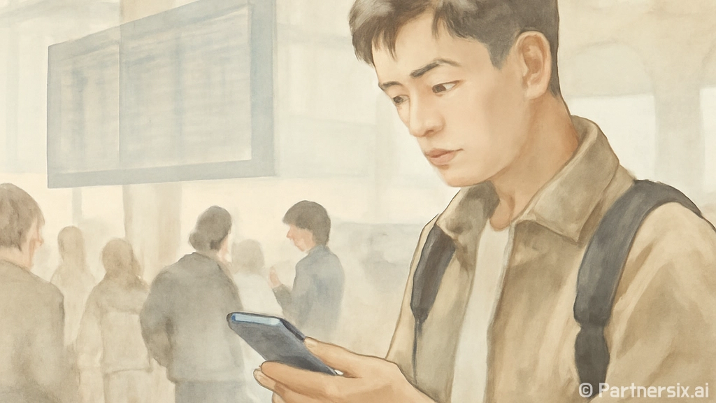 항공권가격비교사이트로 싼 표 찾는 방법, 초보자는 이렇게 보면 덜 헤맵니다
