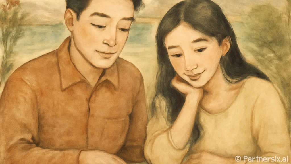 모리셔스신혼여행 동…