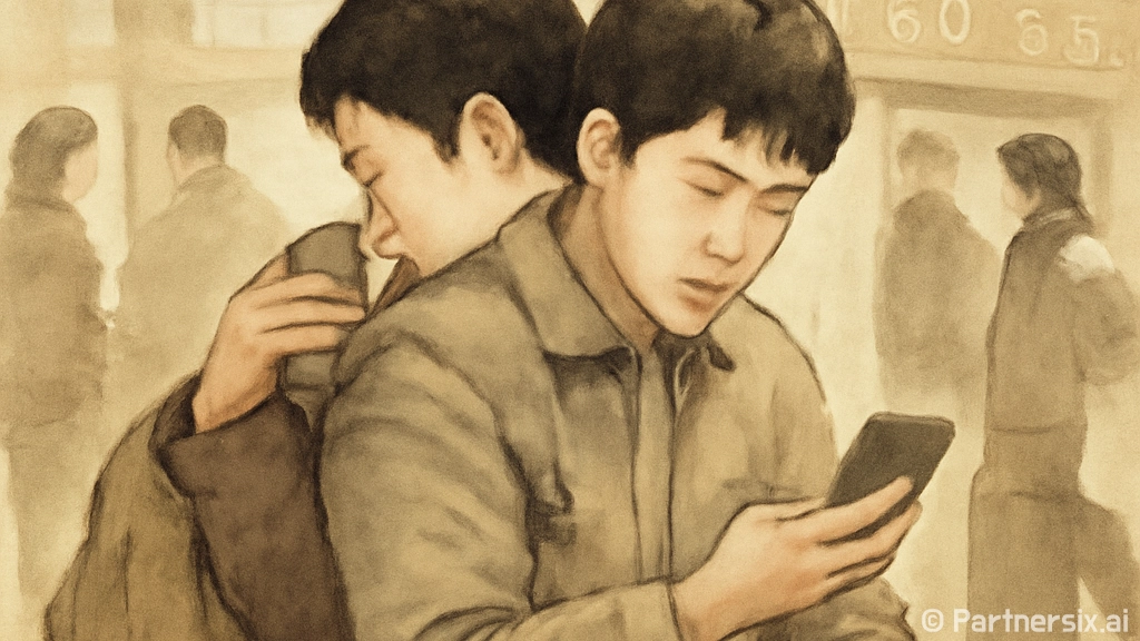 대한항공마일리지사용…