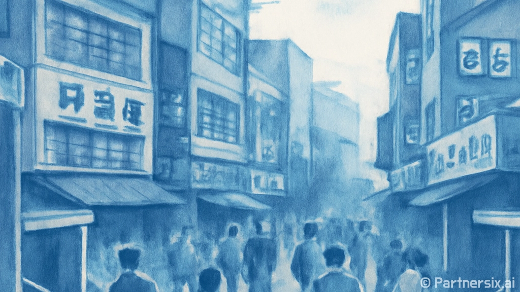 검단사거리맛집 고르…