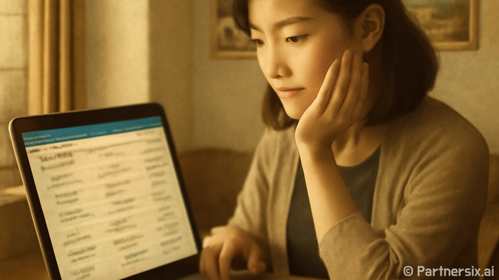동남아항공권 싸게 잡는 방법, 초보자도 덜 헤매는 예약 순서